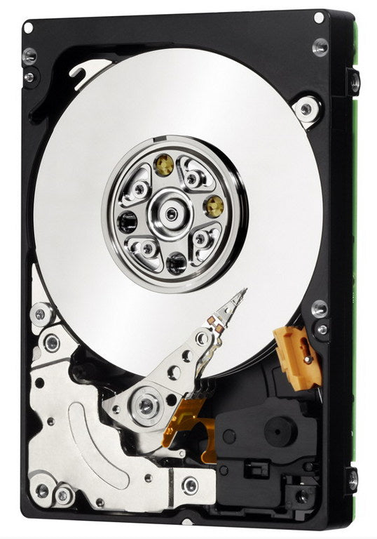Product Image Product Image